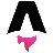 tab-web.pages.dev favicon