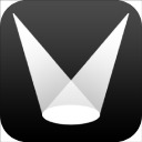 Tabstage logo